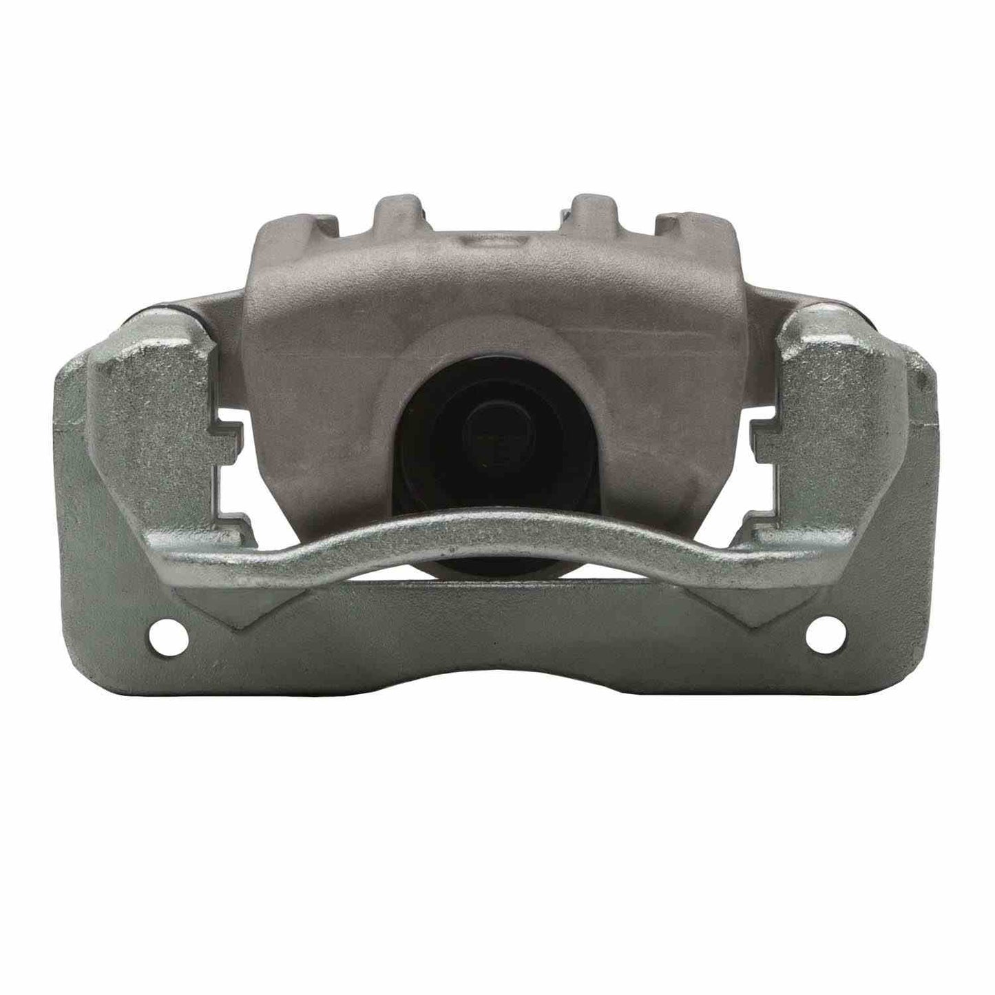 Dynamic Friction Company Disc Brake Caliper 331-03601