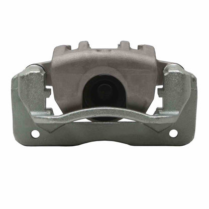 Dynamic Friction Company Disc Brake Caliper 331-03601