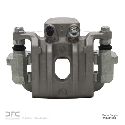 Dynamic Friction Company Disc Brake Caliper 331-03601