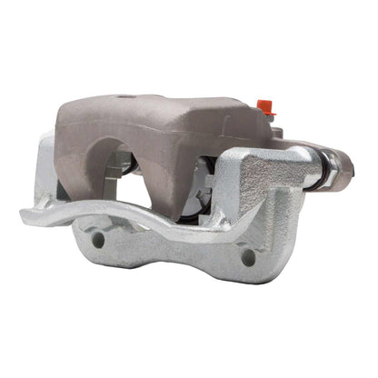 Dynamic Friction Company Disc Brake Caliper 331-03602