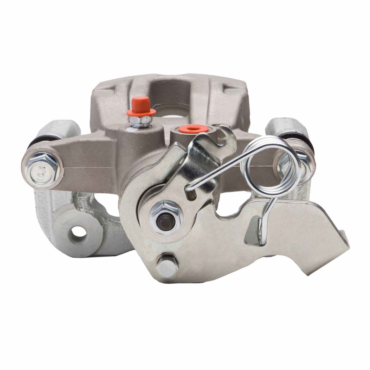 Dynamic Friction Company Disc Brake Caliper 331-03602
