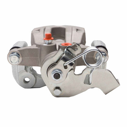 Dynamic Friction Company Disc Brake Caliper 331-03602