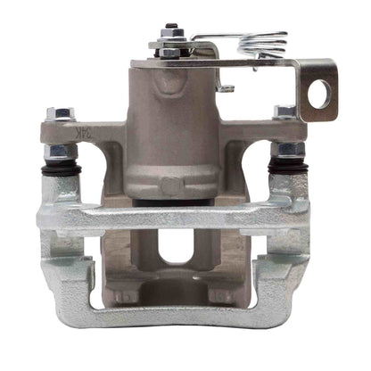 Dynamic Friction Company Disc Brake Caliper 331-03602