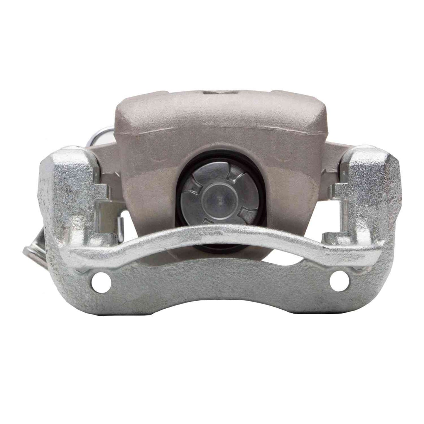Dynamic Friction Company Disc Brake Caliper 331-03602