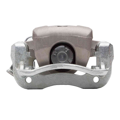 Dynamic Friction Company Disc Brake Caliper 331-03602