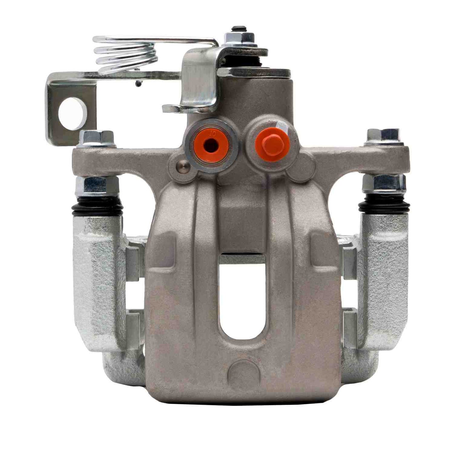 Dynamic Friction Company Disc Brake Caliper 331-03602