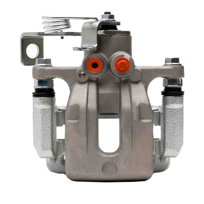 Dynamic Friction Company Disc Brake Caliper 331-03602