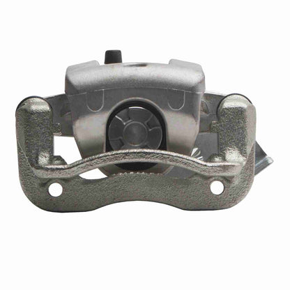Dynamic Friction Company Disc Brake Caliper 331-03603