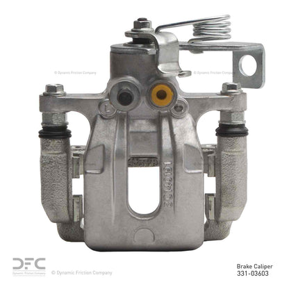Dynamic Friction Company Disc Brake Caliper 331-03603