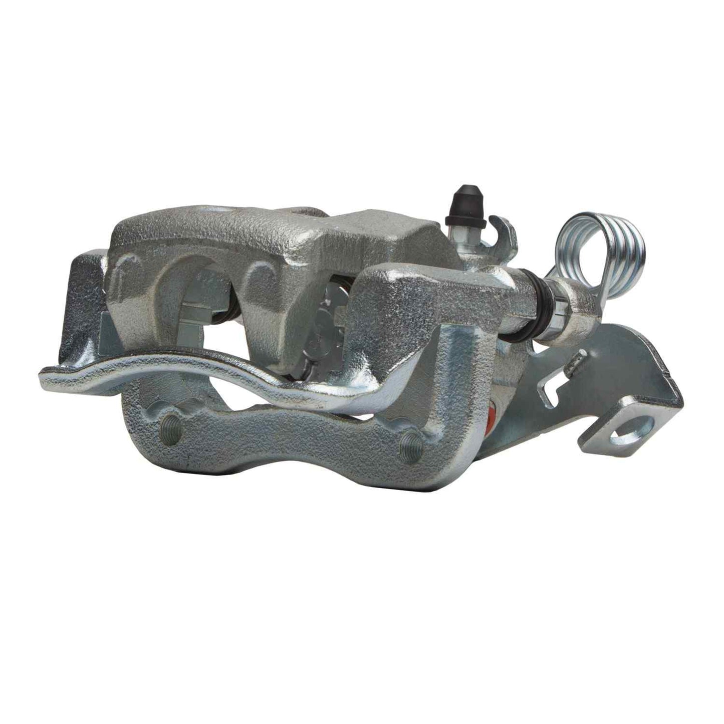 Dynamic Friction Company Disc Brake Caliper 331-03606