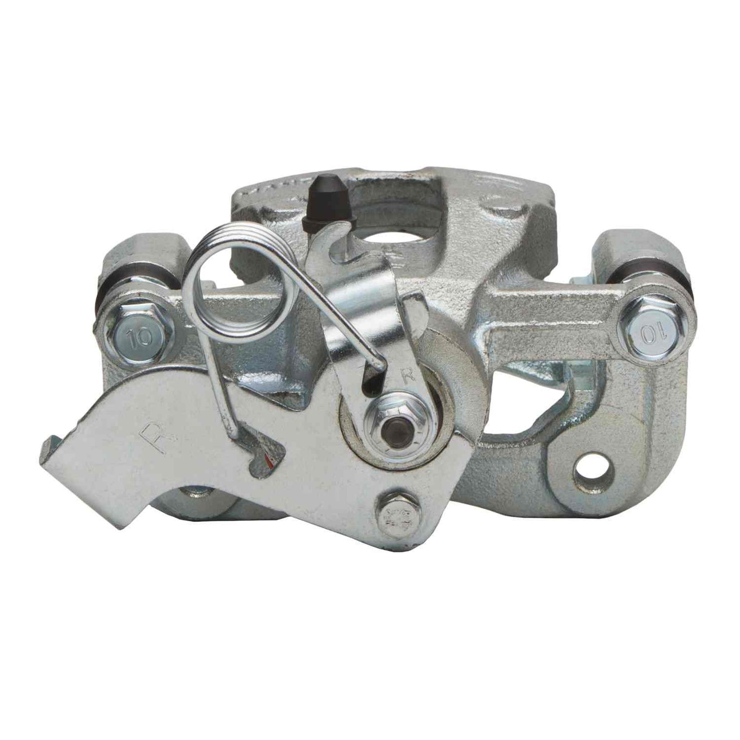 Dynamic Friction Company Disc Brake Caliper 331-03606