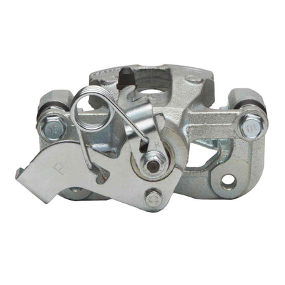 Dynamic Friction Company Disc Brake Caliper 331-03606
