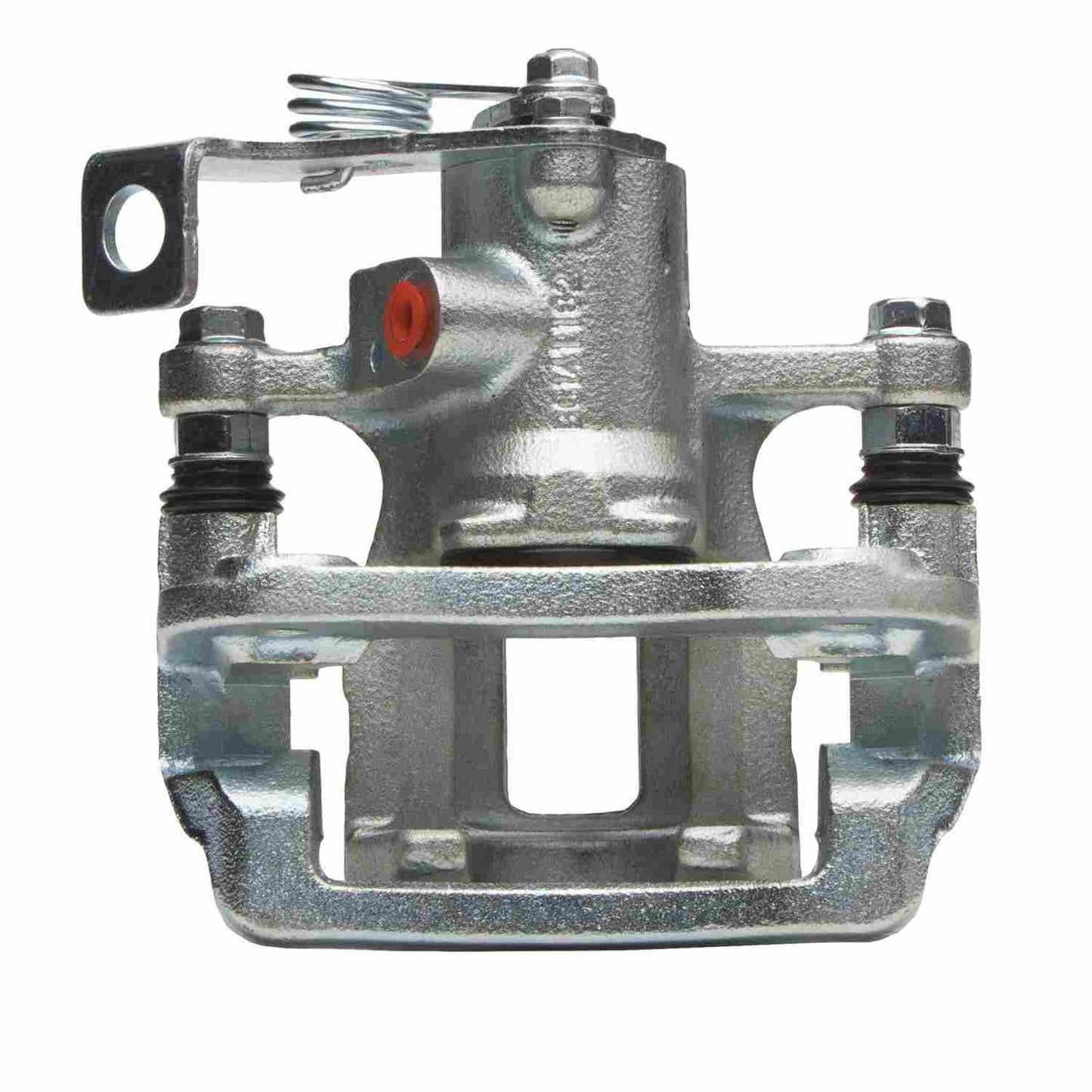 Dynamic Friction Company Disc Brake Caliper 331-03606