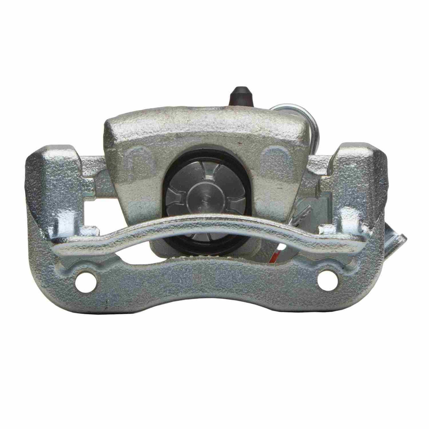 Dynamic Friction Company Disc Brake Caliper 331-03606