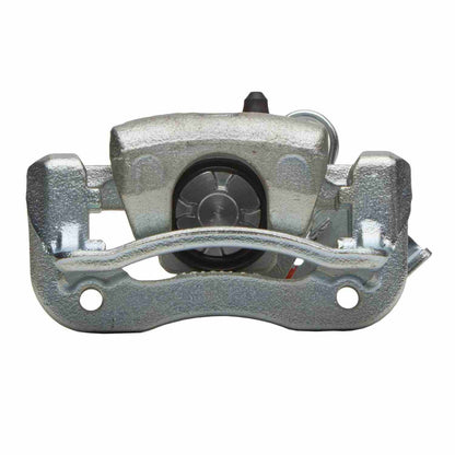 Dynamic Friction Company Disc Brake Caliper 331-03606