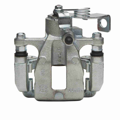 Dynamic Friction Company Disc Brake Caliper 331-03606