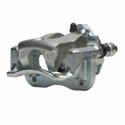 Dynamic Friction Company Disc Brake Caliper 331-03607