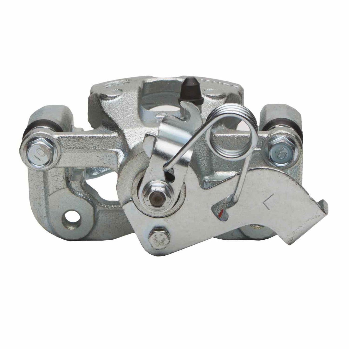 Dynamic Friction Company Disc Brake Caliper 331-03607
