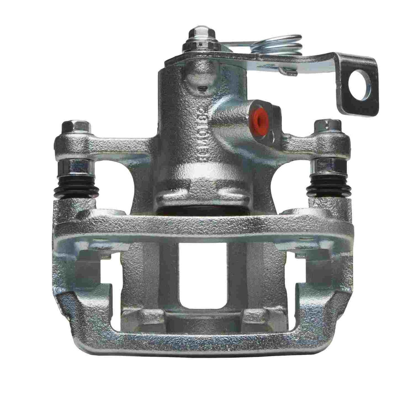 Dynamic Friction Company Disc Brake Caliper 331-03607