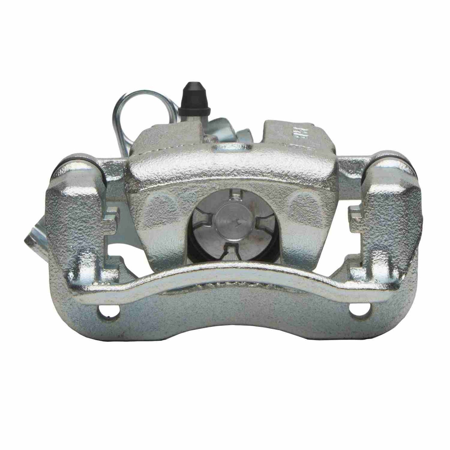 Dynamic Friction Company Disc Brake Caliper 331-03607