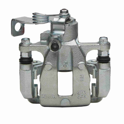 Dynamic Friction Company Disc Brake Caliper 331-03607