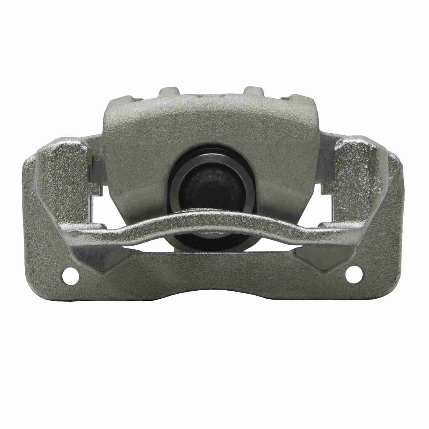Dynamic Friction Company Disc Brake Caliper 331-03608