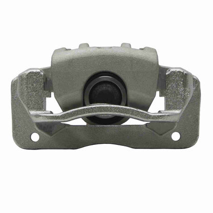 Dynamic Friction Company Disc Brake Caliper 331-03608