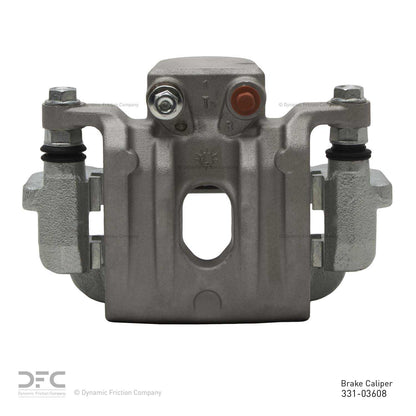 Dynamic Friction Company Disc Brake Caliper 331-03608