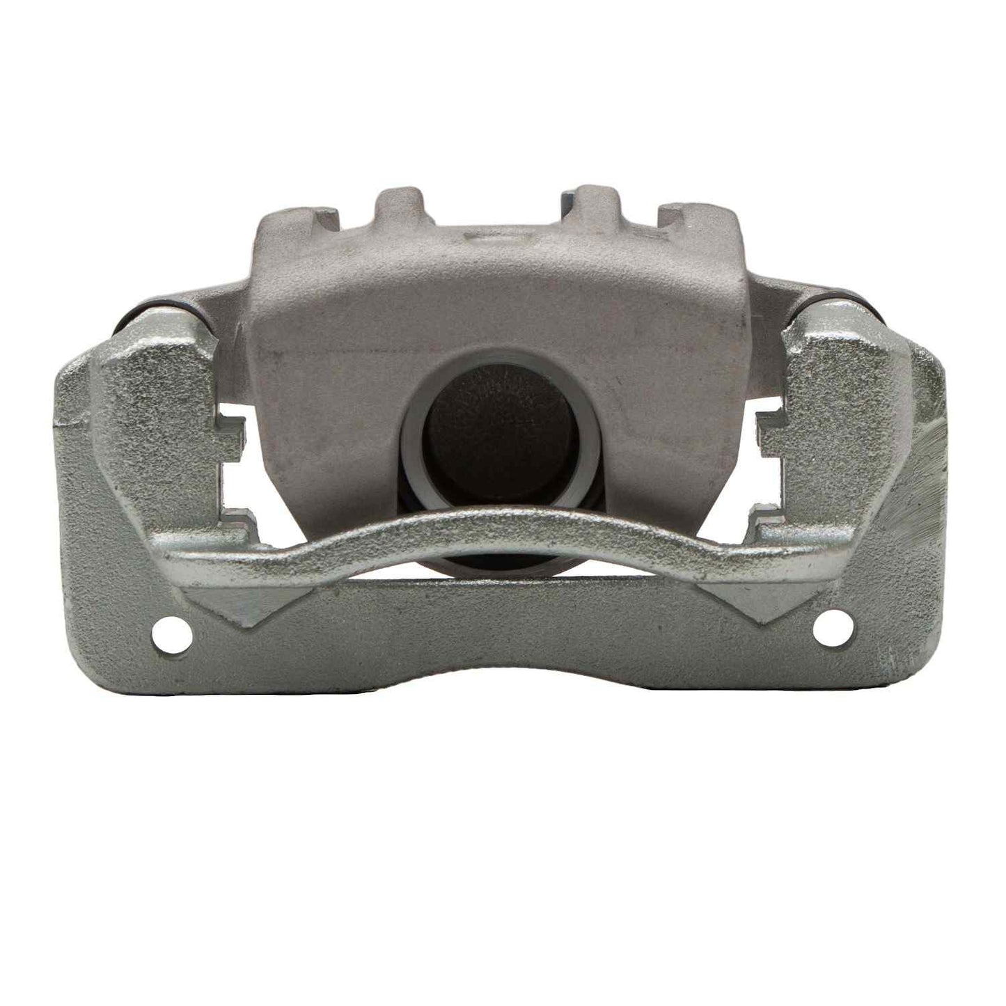 Dynamic Friction Company Disc Brake Caliper 331-03609