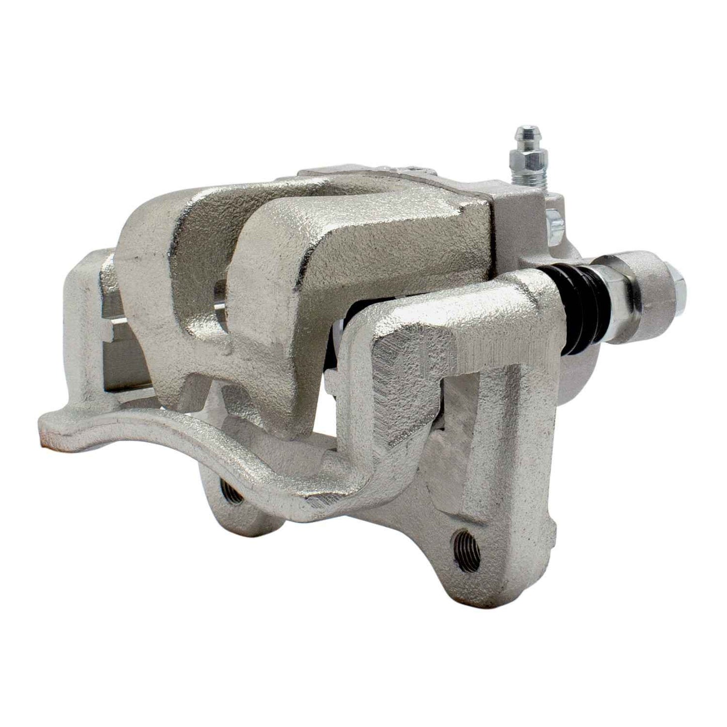 Dynamic Friction Company Disc Brake Caliper 331-03610