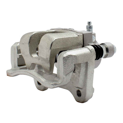 Dynamic Friction Company Disc Brake Caliper 331-03610