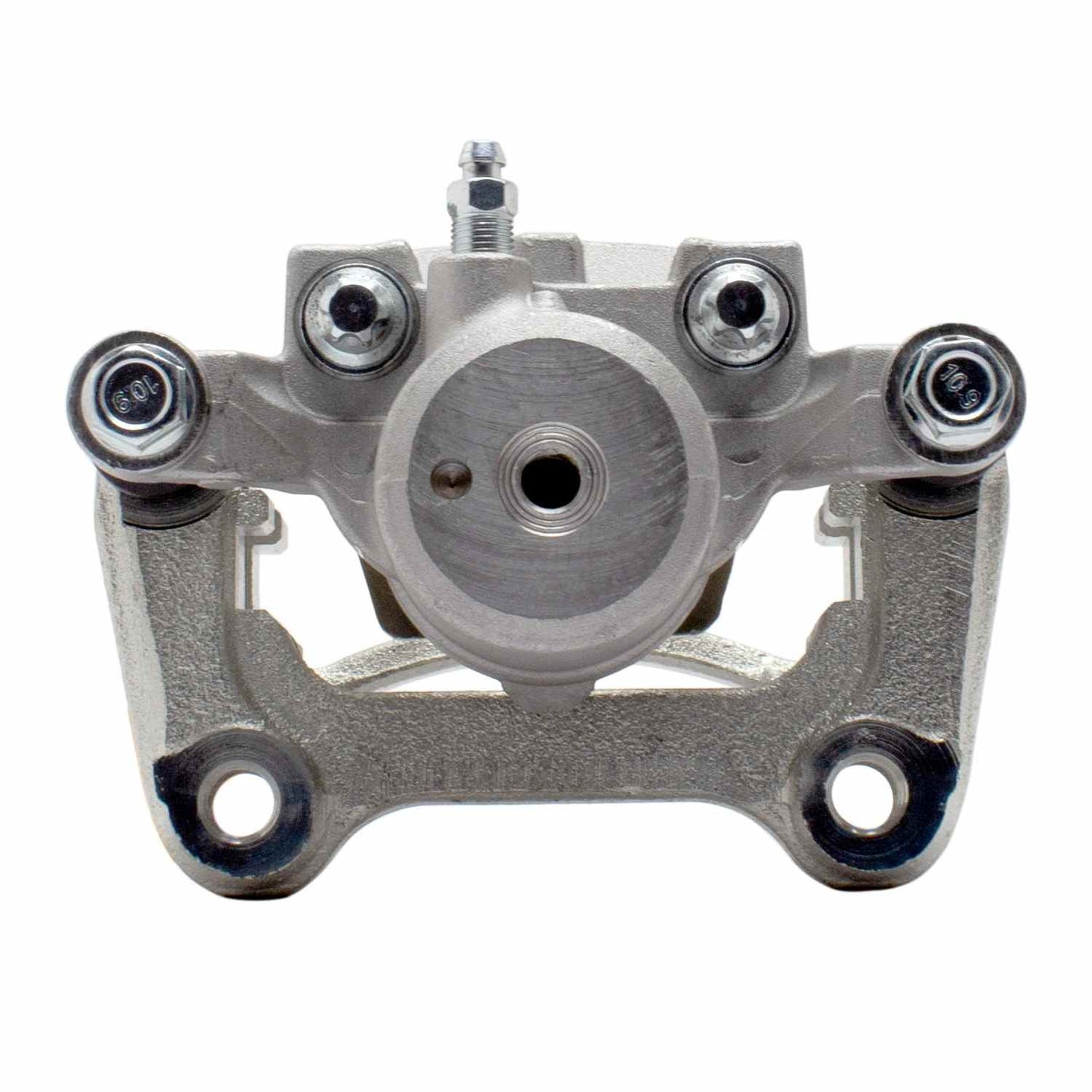 Dynamic Friction Company Disc Brake Caliper 331-03610