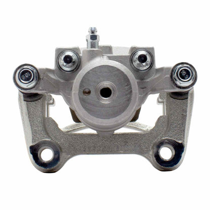 Dynamic Friction Company Disc Brake Caliper 331-03610