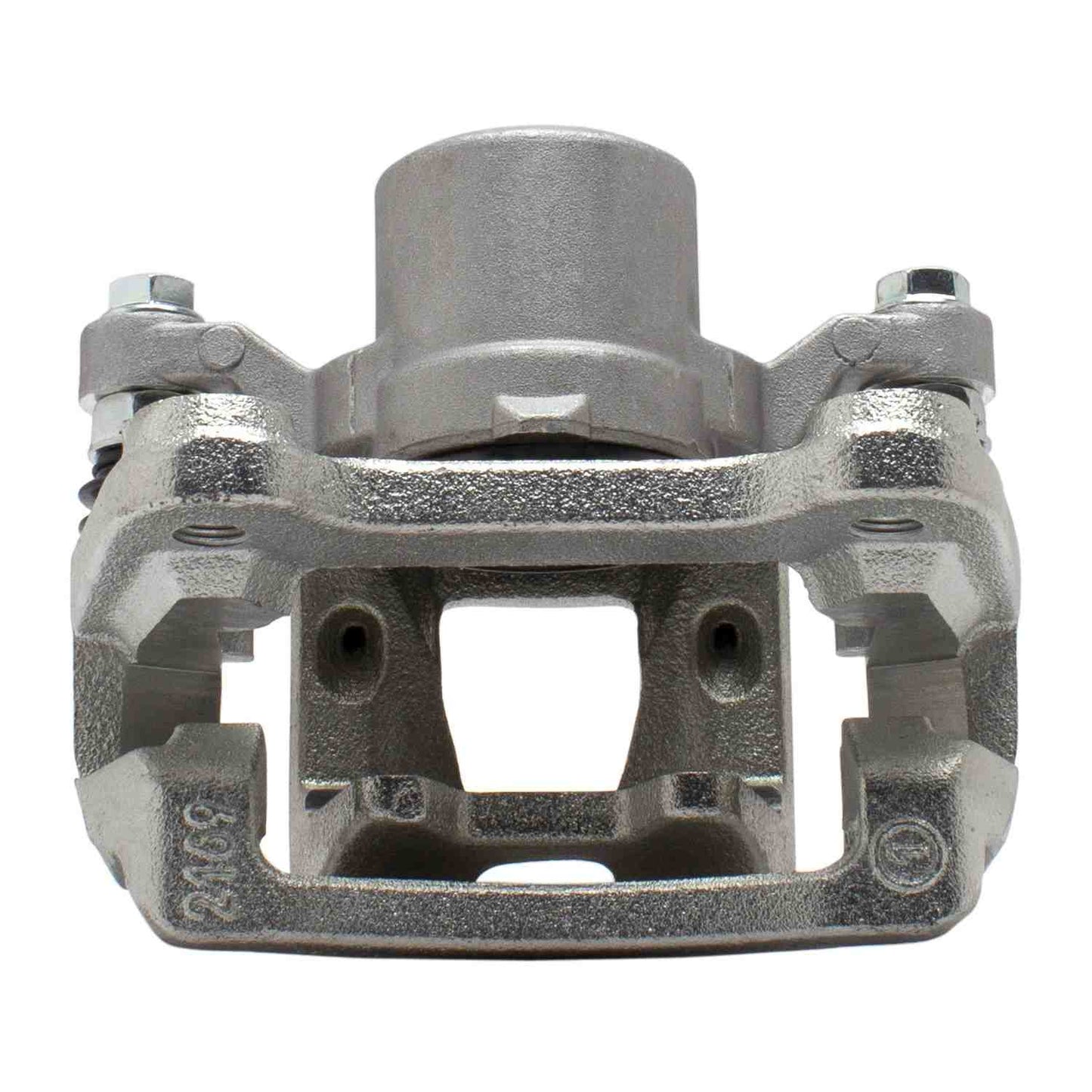 Dynamic Friction Company Disc Brake Caliper 331-03610