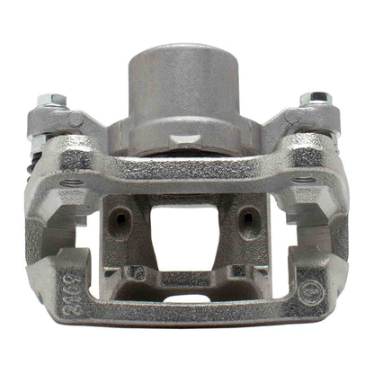 Dynamic Friction Company Disc Brake Caliper 331-03610