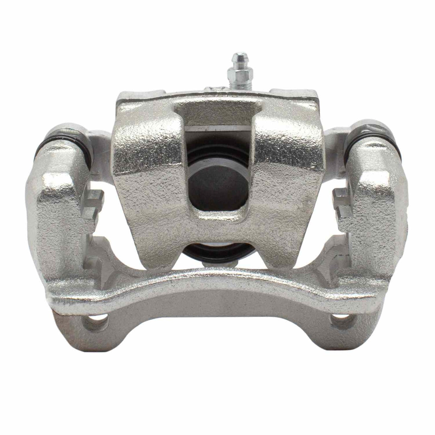 Dynamic Friction Company Disc Brake Caliper 331-03610