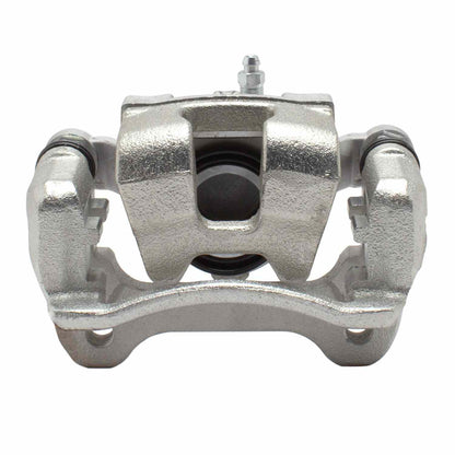 Dynamic Friction Company Disc Brake Caliper 331-03610