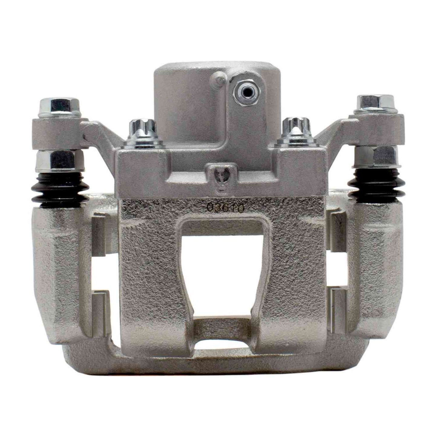 Dynamic Friction Company Disc Brake Caliper 331-03610