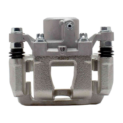Dynamic Friction Company Disc Brake Caliper 331-03610