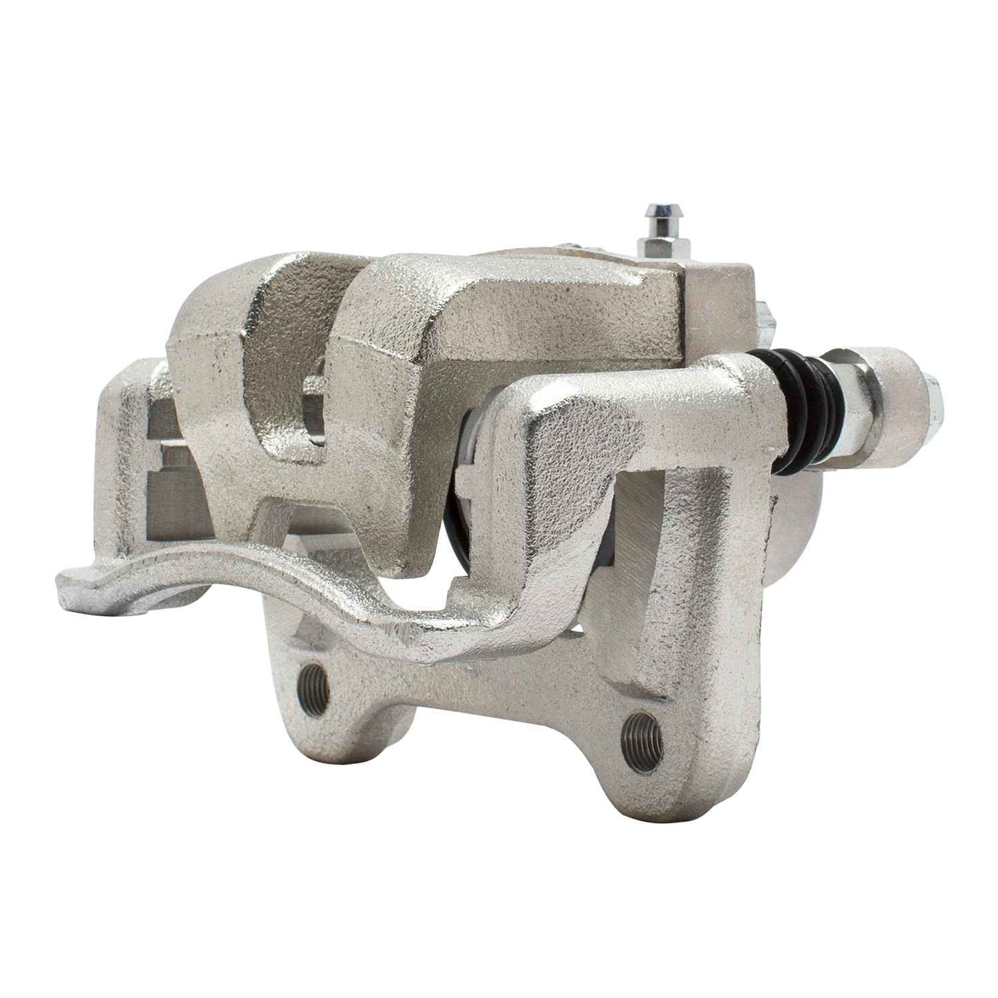 Dynamic Friction Company Disc Brake Caliper 331-03611