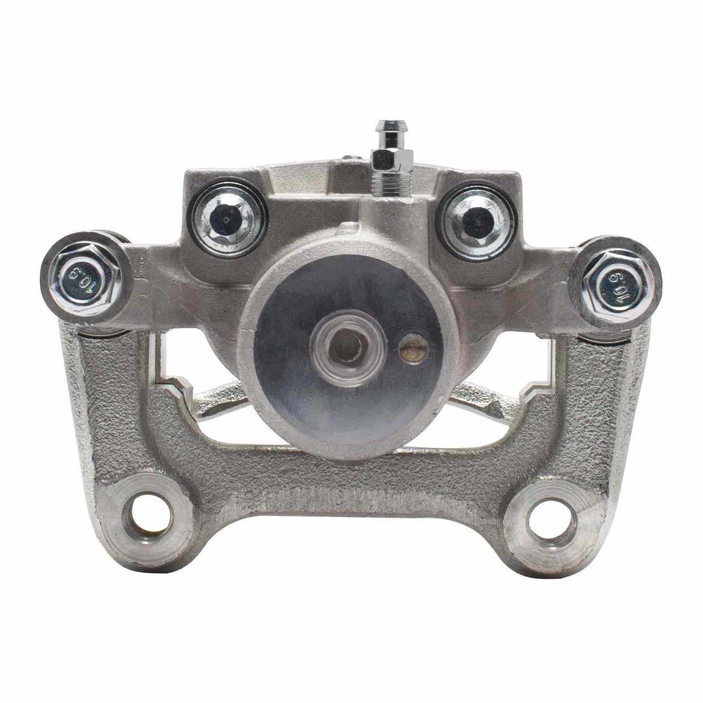 Dynamic Friction Company Disc Brake Caliper 331-03611