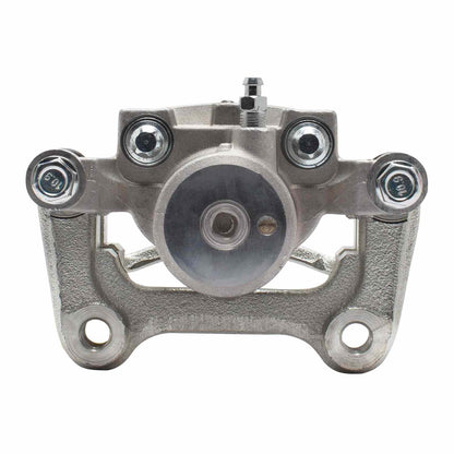 Dynamic Friction Company Disc Brake Caliper 331-03611