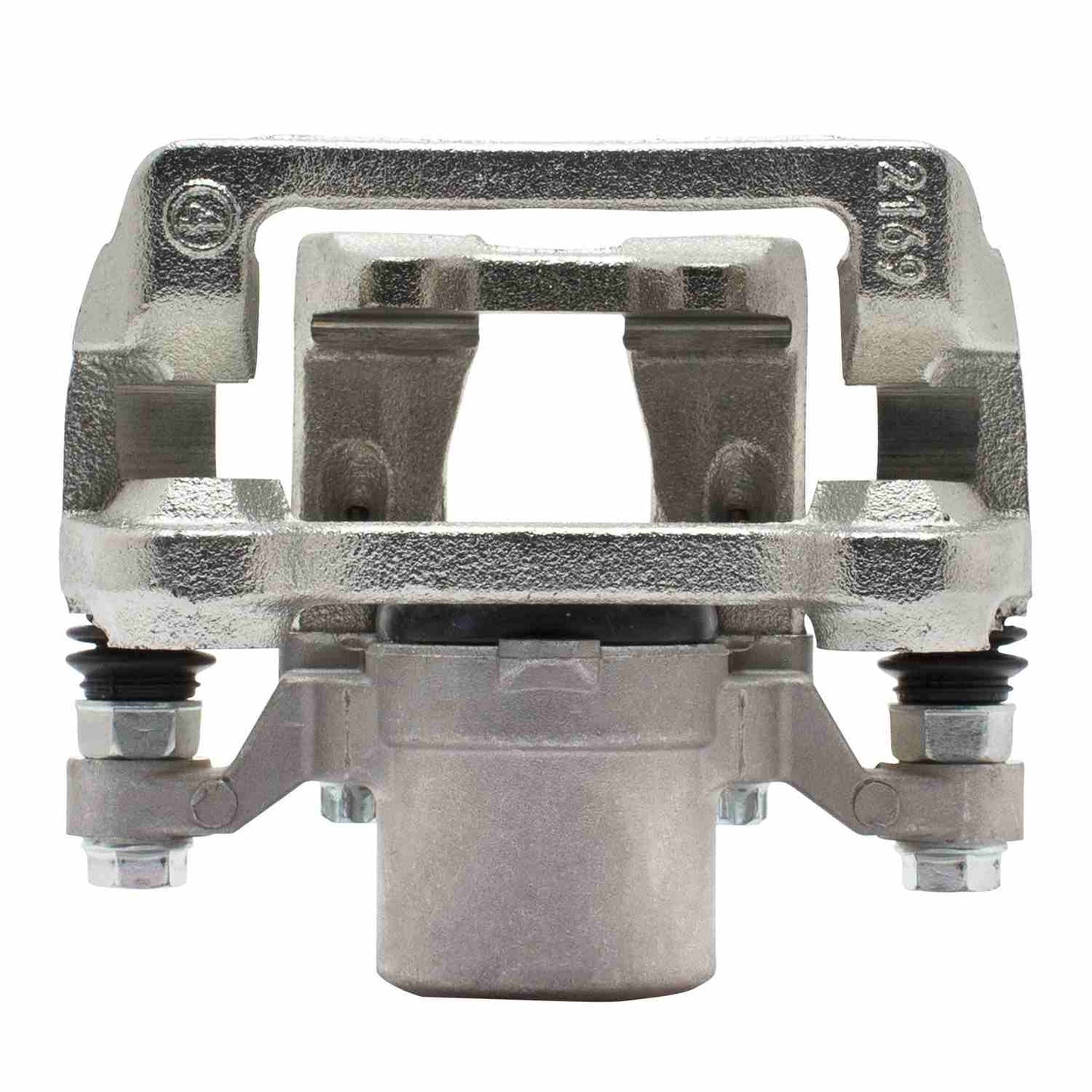 Dynamic Friction Company Disc Brake Caliper 331-03611