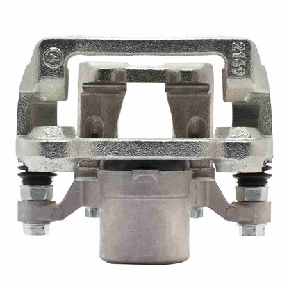 Dynamic Friction Company Disc Brake Caliper 331-03611