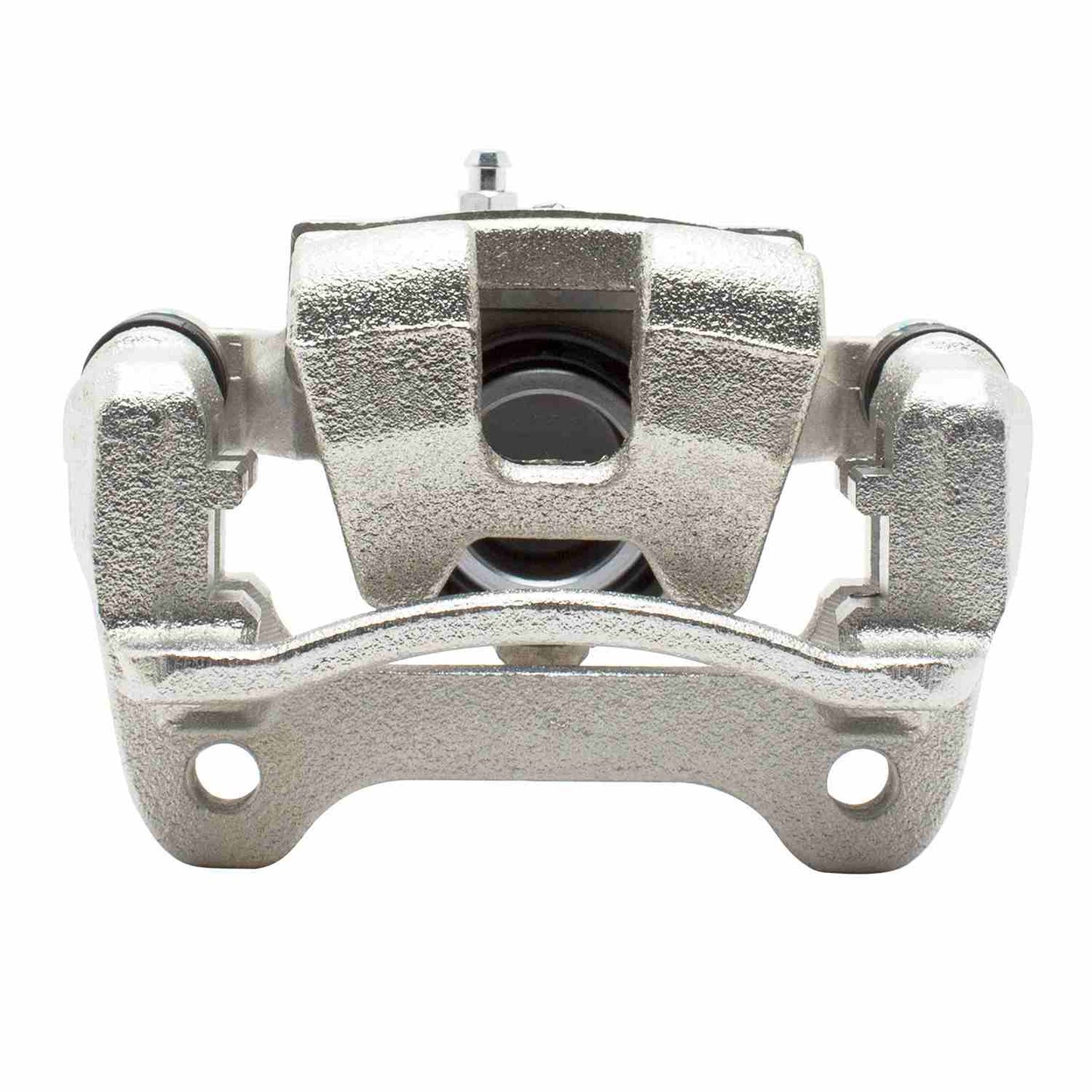 Dynamic Friction Company Disc Brake Caliper 331-03611
