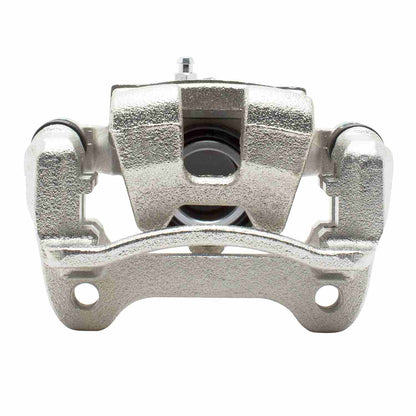 Dynamic Friction Company Disc Brake Caliper 331-03611