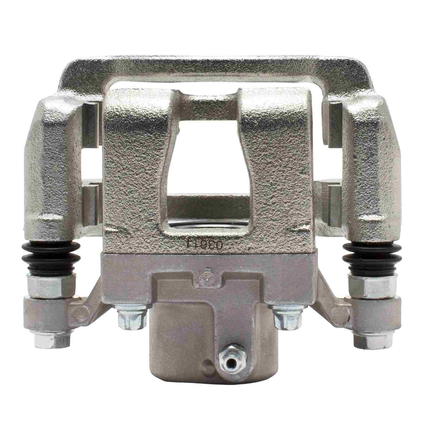 Dynamic Friction Company Disc Brake Caliper 331-03611