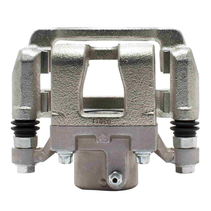Dynamic Friction Company Disc Brake Caliper 331-03611