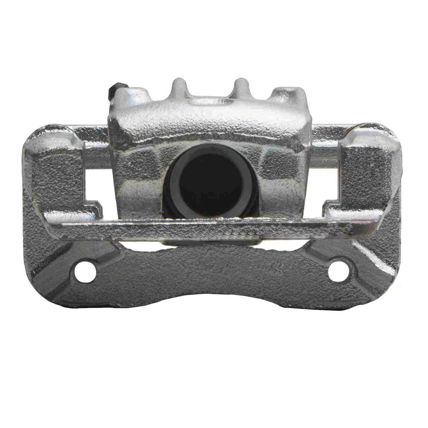 Dynamic Friction Company Disc Brake Caliper 331-03618