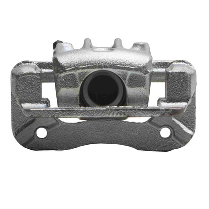 Dynamic Friction Company Disc Brake Caliper 331-03618